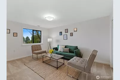 10248 Richwood Avenue NW, Seattle, WA 98177 - Photo 26