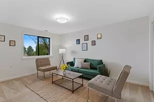 10248 Richwood Ave NW, Seattle, WA 98177 - Photo 26