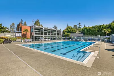 10248 Richwood Avenue NW, Seattle, WA 98177 - Photo 38