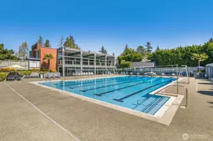 10248 Richwood Ave NW, Seattle, WA 98177 - Photo 38