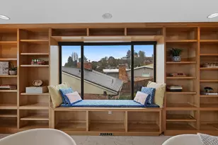 10248 Richwood Ave NW, Seattle, WA 98177 - Photo 10