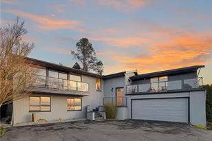 10248 Richwood Ave NW, Seattle, WA 98177 - Photo 4