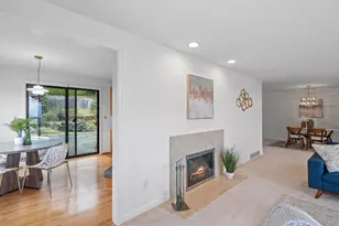 10248 Richwood Ave NW, Seattle, WA 98177 - Photo 12