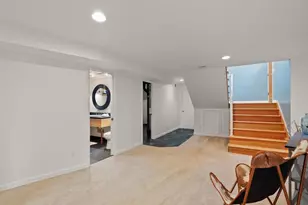 10248 Richwood Ave NW, Seattle, WA 98177 - Photo 24