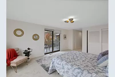 10248 Richwood Avenue NW, Seattle, WA 98177 - Photo 18