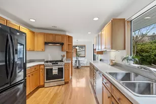 10248 Richwood Ave NW, Seattle, WA 98177 - Photo 14