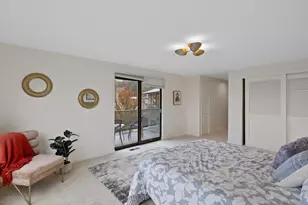 10248 Richwood Ave NW, Seattle, WA 98177 - Photo 20