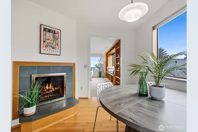 10248 Richwood Avenue NW, Seattle, WA 98177 - Photo 16