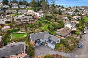 10248 Richwood Ave NW, Seattle, WA 98177 - Photo 4