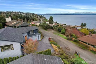 10248 Richwood Ave NW, Seattle, WA 98177 - Photo 2