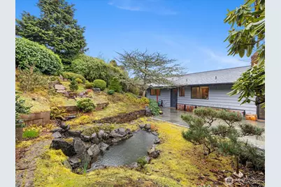 10248 Richwood Avenue NW, Seattle, WA 98177 - Photo 30