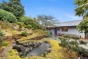 10248 Richwood Ave NW, Seattle, WA 98177 - Photo 30