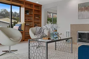 10248 Richwood Ave NW, Seattle, WA 98177 - Photo 10