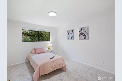 10248 Richwood Avenue NW, Seattle, WA 98177 - Photo 22