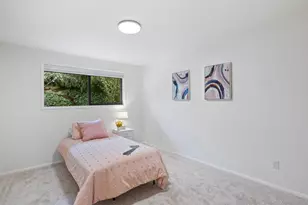 10248 Richwood Ave NW, Seattle, WA 98177 - Photo 22