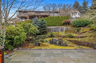 10248 Richwood Ave NW, Seattle, WA 98177 - Photo 30