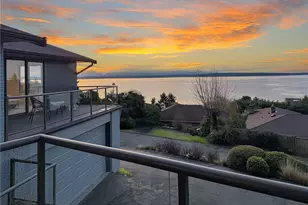 10248 Richwood Ave NW, Seattle, WA 98177 - Photo 4