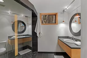 10248 Richwood Ave NW, Seattle, WA 98177 - Photo 24