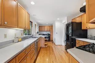 10248 Richwood Ave NW, Seattle, WA 98177 - Photo 14