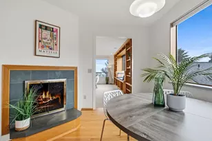 10248 Richwood Ave NW, Seattle, WA 98177 - Photo 18