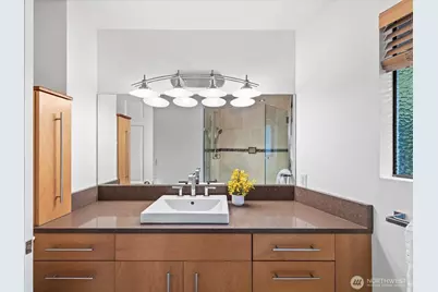 10248 Richwood Avenue NW, Seattle, WA 98177 - Photo 20