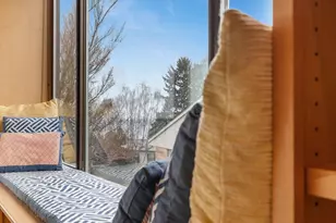 10248 Richwood Ave NW, Seattle, WA 98177 - Photo 12