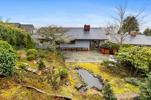 10248 Richwood Ave NW, Seattle, WA 98177 - Photo 32