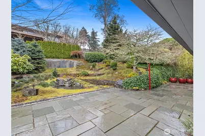 10248 Richwood Avenue NW, Seattle, WA 98177 - Photo 28