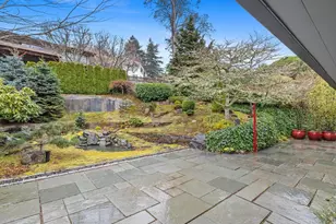 10248 Richwood Ave NW, Seattle, WA 98177 - Photo 28