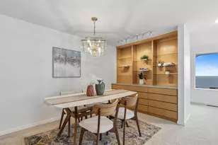 10248 Richwood Ave NW, Seattle, WA 98177 - Photo 12