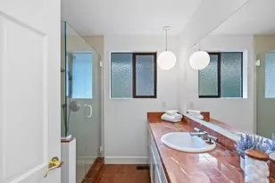 10248 Richwood Ave NW, Seattle, WA 98177 - Photo 20