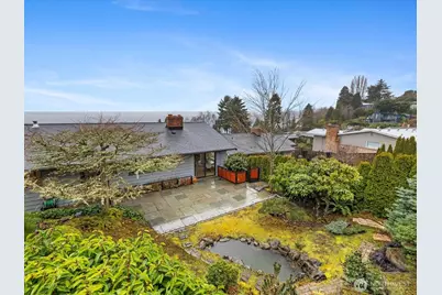 10248 Richwood Avenue NW, Seattle, WA 98177 - Photo 32