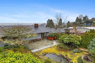 10248 Richwood Ave NW, Seattle, WA 98177 - Photo 32