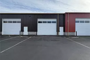 3610 Iron Gate Rd, Bellingham, WA 98226 - Photo 1