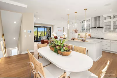 10810 (Hs 52) 120th Lane NE #B, Kirkland, WA 98033 - Photo 4