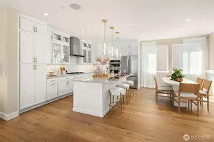 10810 (Hs 52) 120th Ln NE, Kirkland, WA 98033 - Photo 10