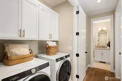 10810 (Hs 52) 120th Lane NE #B, Kirkland, WA 98033 - Photo 22