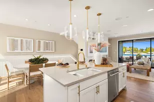 10810 (Hs 52) 120th Ln NE, Kirkland, WA 98033 - Photo 8