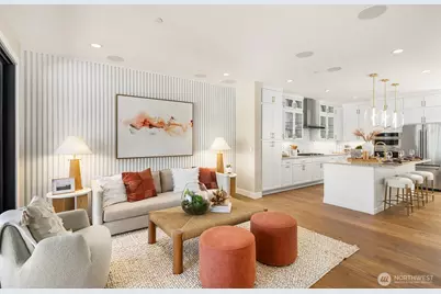 10810 (Hs 52) 120th Lane NE #B, Kirkland, WA 98033 - Photo 16