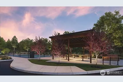 10810 (Hs 52) 120th Lane NE #B, Kirkland, WA 98033 - Photo 34