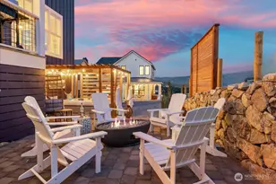 217 Bluebell Ln, Chelan, WA 98816 - Photo 26