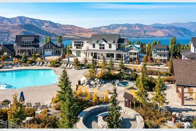 217 Bluebell Lane, Chelan, WA 98816 - Photo 32