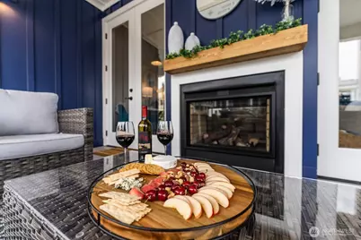 217 Bluebell Lane, Chelan, WA 98816 - Photo 24