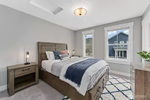 217 Bluebell Ln, Chelan, WA 98816 - Photo 14