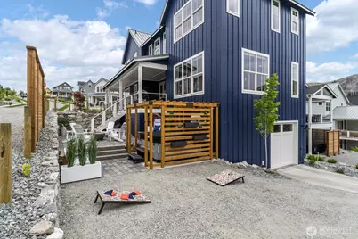 217 Bluebell Lane, Chelan, WA 98816 - Photo 28