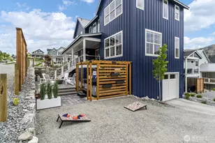 217 Bluebell Ln, Chelan, WA 98816 - Photo 28