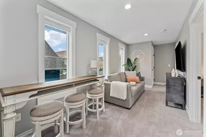 217 Bluebell Lane, Chelan, WA 98816 - Photo 18