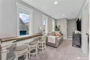 217 Bluebell Ln, Chelan, WA 98816 - Photo 18