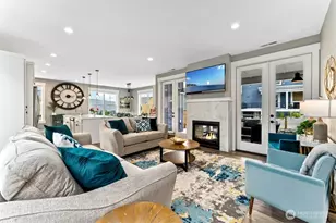 217 Bluebell Ln, Chelan, WA 98816 - Photo 4