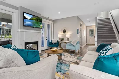 217 Bluebell Lane, Chelan, WA 98816 - Photo 6